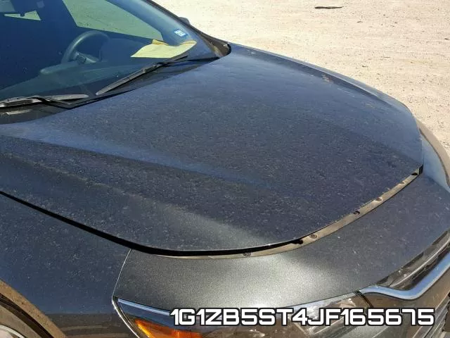 1G1ZB5ST4JF165675 фото 10