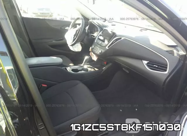 1G1ZC5ST8KF157030 фото 6
