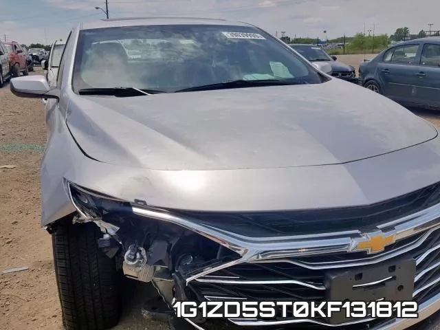 1G1ZD5ST0KF131812 фото 10