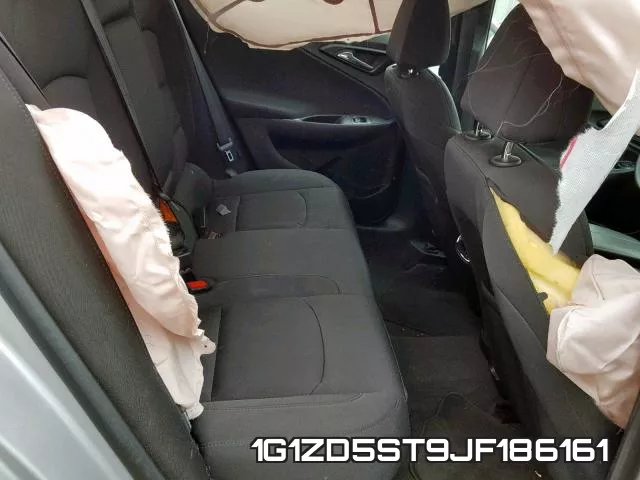 1G1ZD5ST9JF186161 фото 7