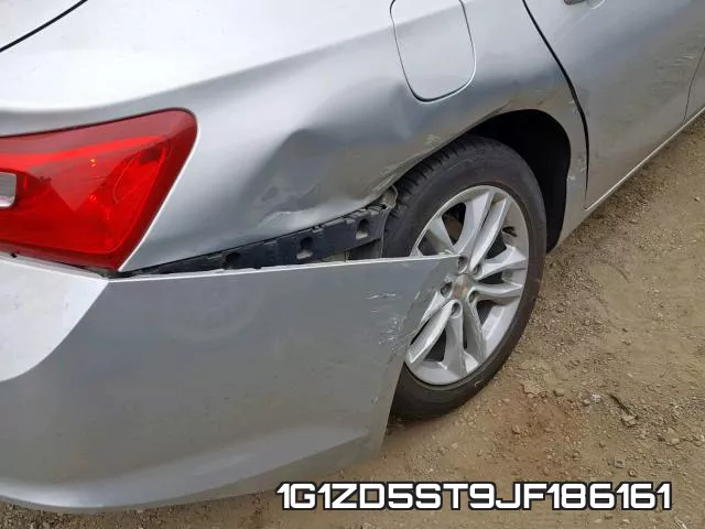 1G1ZD5ST9JF186161 фото 10