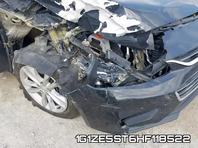 1G1ZE5ST6HF118522 фото 10