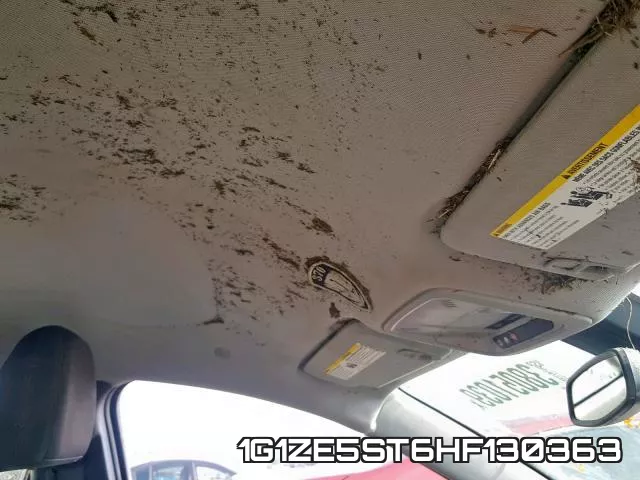 1G1ZE5ST6HF130363 фото 10