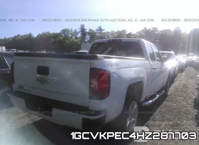 1GCVKPEC4HZ287703 фото 5
