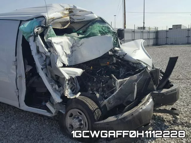1GCWGAFF0H1112228 фото 10