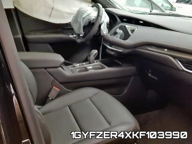 1GYFZER4XKF103990 фото 6