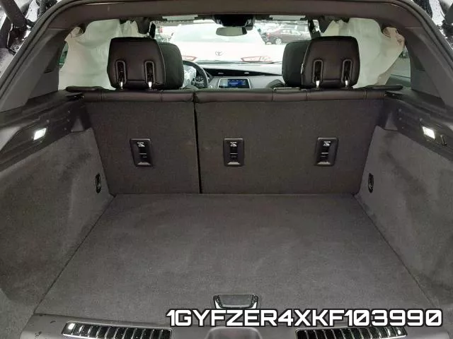 1GYFZER4XKF103990 фото 10