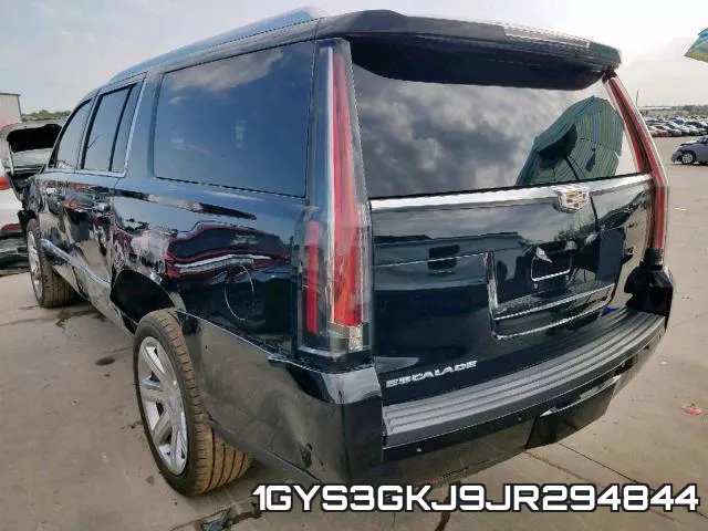 1GYS3GKJ9JR294844 фото 4