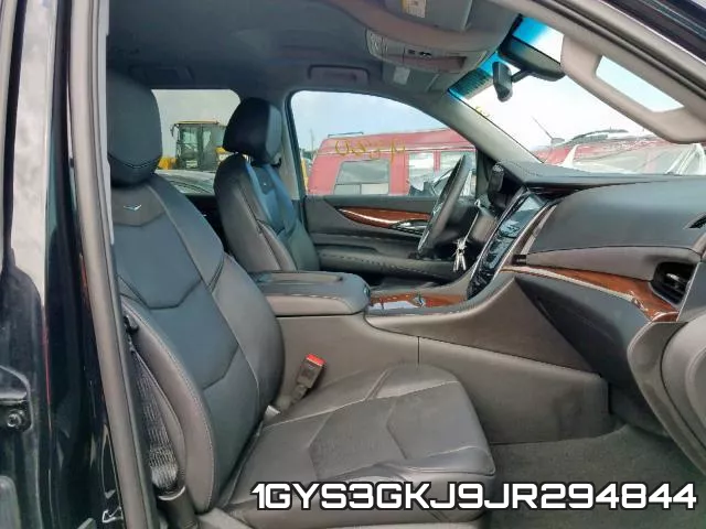 1GYS3GKJ9JR294844 фото 6