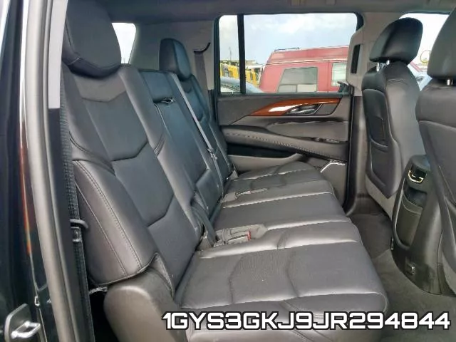 1GYS3GKJ9JR294844 фото 7