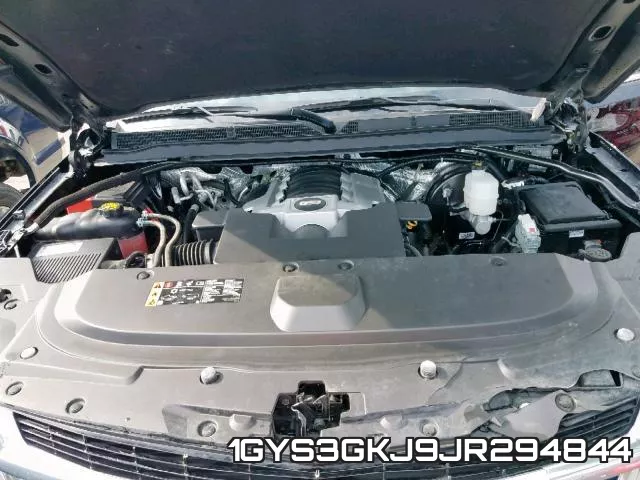 1GYS3GKJ9JR294844 фото 8