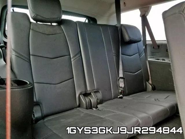 1GYS3GKJ9JR294844 фото 10