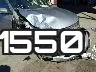 1HGCR2F57HA061550 фото 2