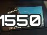1HGCR2F57HA061550 фото 10