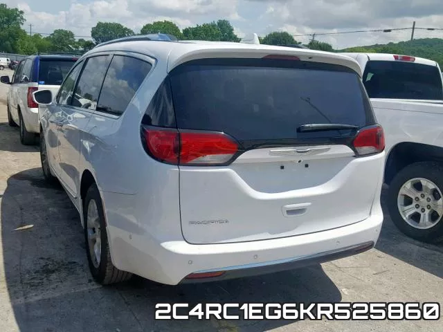 2C4RC1EG6KR525860 фото 4