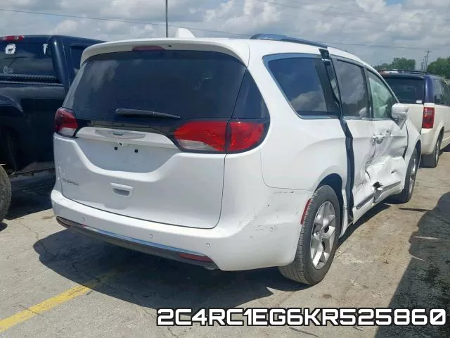 2C4RC1EG6KR525860 фото 5