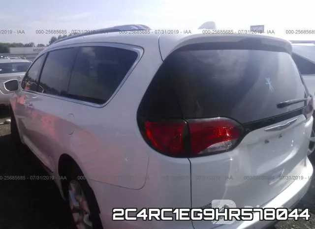2C4RC1EG9HR578044 фото 4