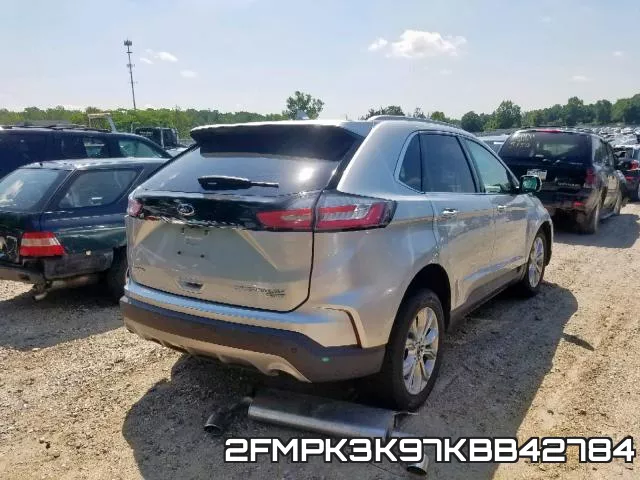 2FMPK3K97KBB42784 фото 5