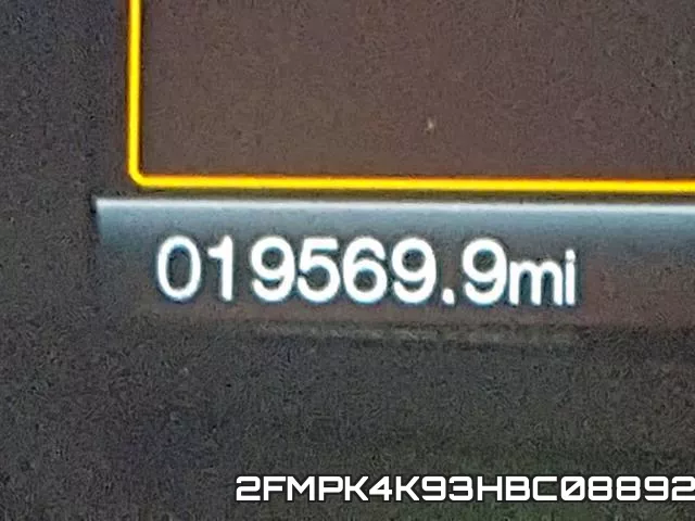 2FMPK4K93HBC08892 фото 9