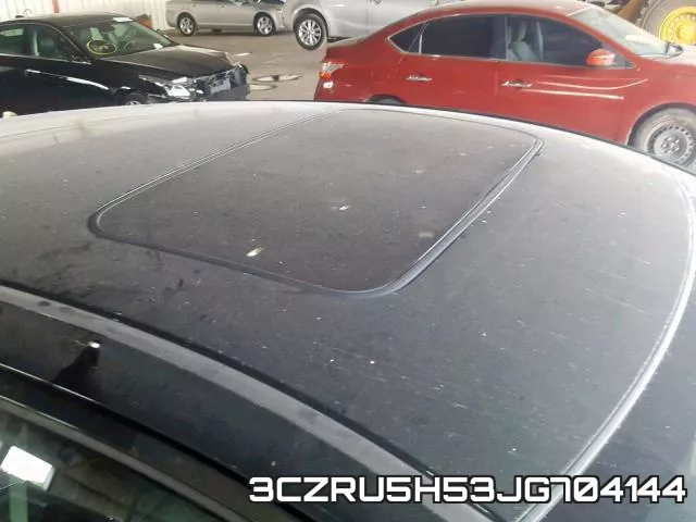 3CZRU5H53JG704144 фото 10