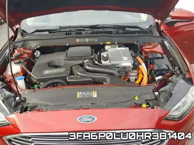 3FA6P0LU0HR381404 фото 8