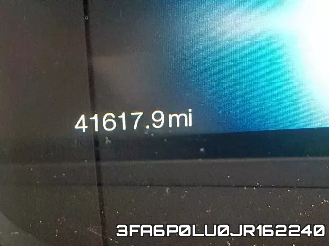3FA6P0LU0JR162240 фото 9