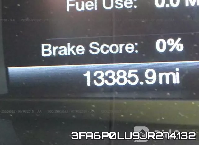 3FA6P0LU9JR274132 фото 8