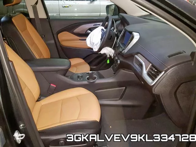 3GKALVEV9KL334728 фото 6