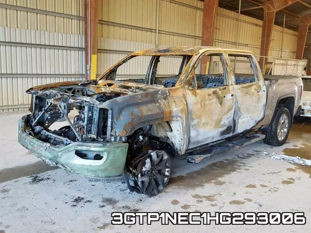 3GTP1NEC1HG293006 фото 2