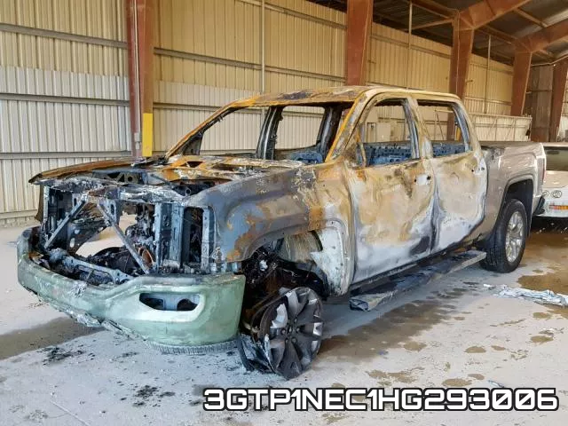 3GTP1NEC1HG293006 фото 3