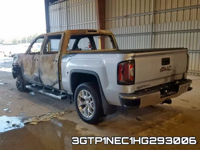 3GTP1NEC1HG293006 фото 4
