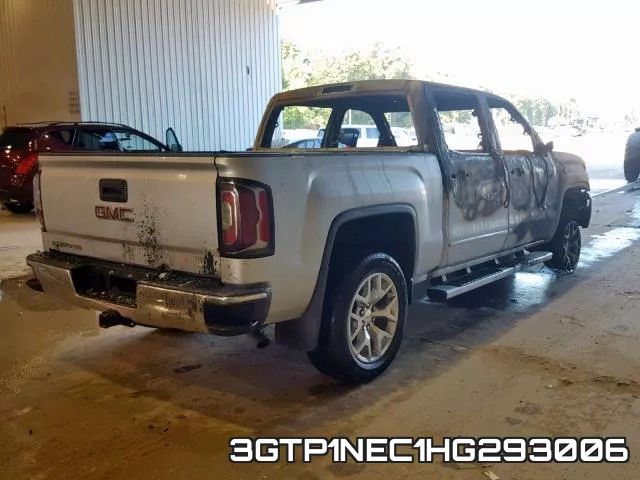 3GTP1NEC1HG293006 фото 5