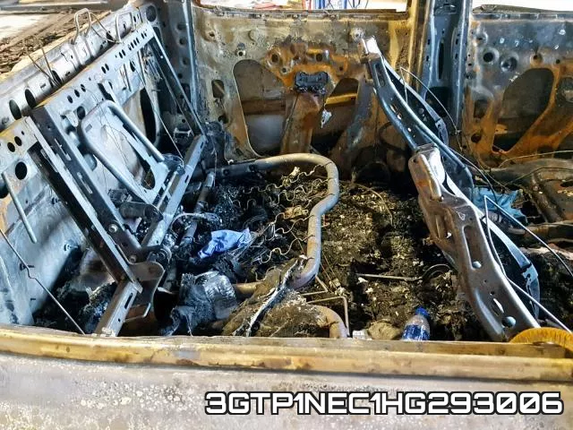 3GTP1NEC1HG293006 фото 7