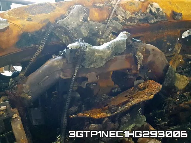 3GTP1NEC1HG293006 фото 9