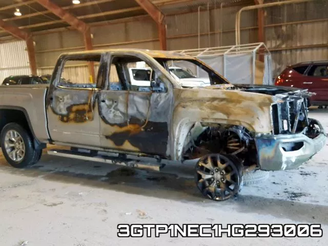 3GTP1NEC1HG293006 фото 10