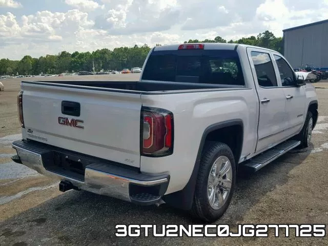 3GTU2NEC0JG277725 фото 5