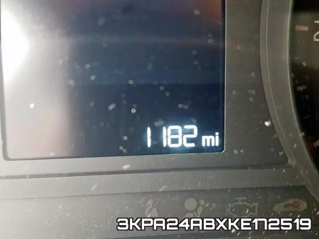 3KPA24ABXKE172519 фото 9
