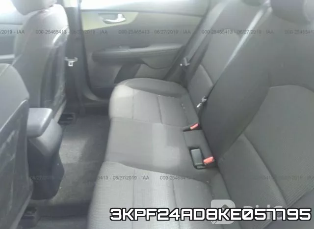 3KPF24AD8KE057795 фото 9