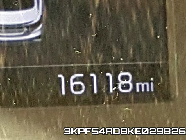 3KPF54AD8KE029826 фото 9