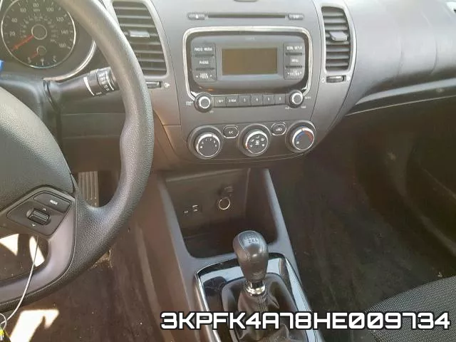 3KPFK4A78HE009734 фото 10