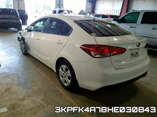 3KPFK4A78HE030843 фото 4
