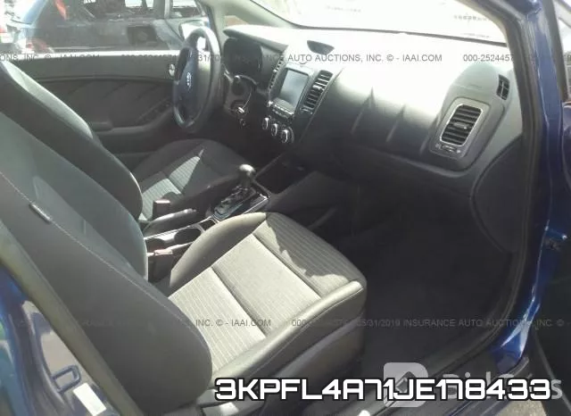 3KPFL4A71JE178433 фото 6