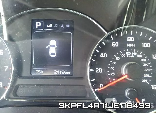 3KPFL4A71JE178433 фото 8