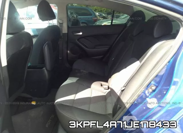 3KPFL4A71JE178433 фото 9
