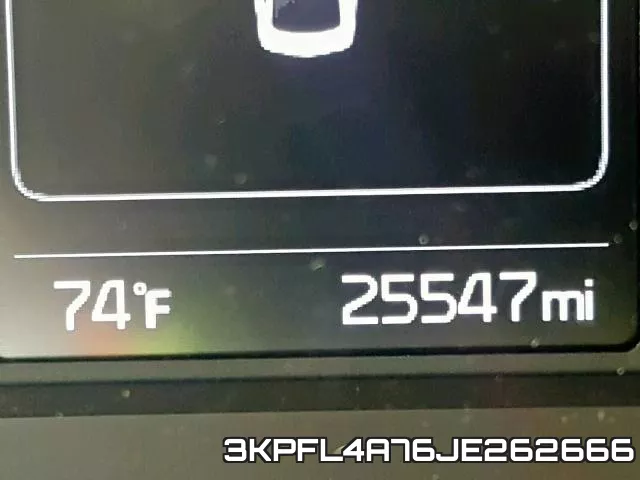 3KPFL4A76JE262666 фото 9