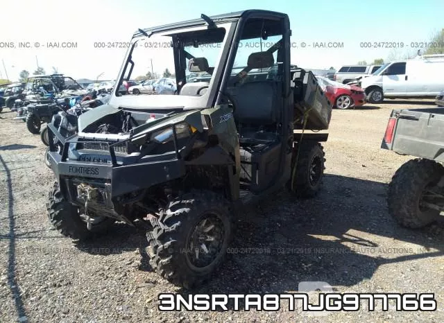 3NSRTA877JG977766 фото 3