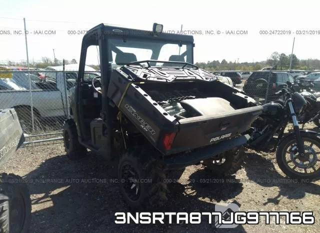 3NSRTA877JG977766 фото 4