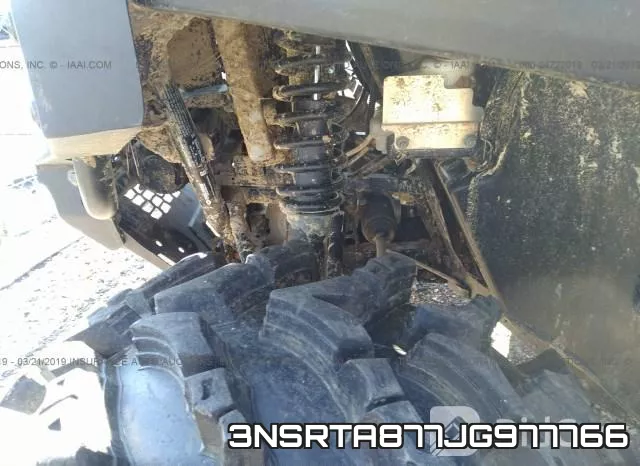 3NSRTA877JG977766 фото 6