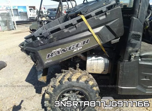 3NSRTA877JG977766 фото 7