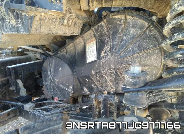3NSRTA877JG977766 фото 10